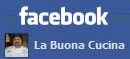 La Buona Cucina su Facebook