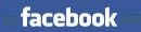 Chef Gennaro Amato su Facebook